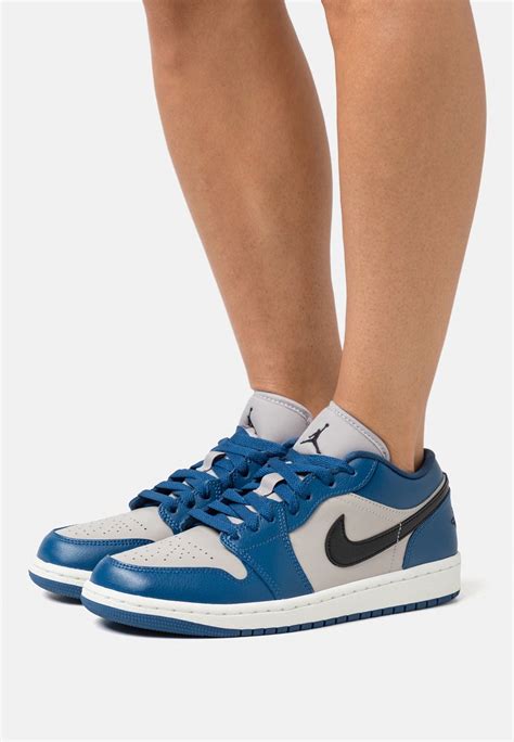 nike jordans laag heren|Air Jordan 1 Low .